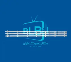 بکلایت الجی مدل 32LN - بکلایت مارکت ایران