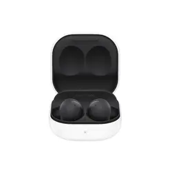 هدفون بی سیم سامسونگ مدل Galaxy Buds 2 - شرکت کیهان تجارت ارسلان