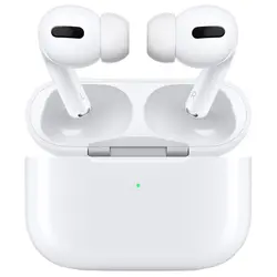 هندزفری بی سیم اپل مدل AirPods Pro 2021 - شرکت کیهان تجارت ارسلان