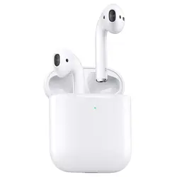 هندزفری بی سیم اپل مدل AIRPOD 2 (کپی) - کیهان تجارت