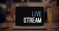 آموزش پخش زنده اینترنتی (لایو استریم روی rtmp server با نرم افزار های encoder) - تعلیمستان