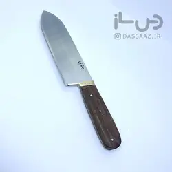 چاقو سلاخی استاد جعفری