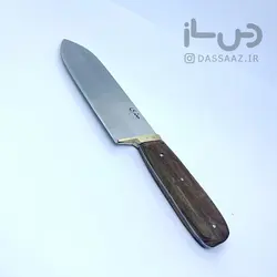 چاقو سلاخی استاد جعفری