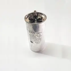 خازن کمپرسور 5+50 Energy