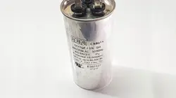 خازن کمپرسور 5+50 Energy