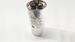 خازن کمپرسور 5+50 Energy
