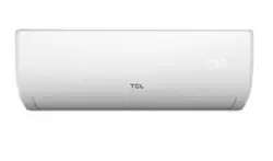 کولر گازی اسپلیت دیواری 12000 TCI