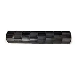 بلوور فابریک کولر اسپلیت سایز ۸۵ * ۹