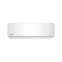 کولر گازی اسپلیت دیواری زانتی 18000BTU