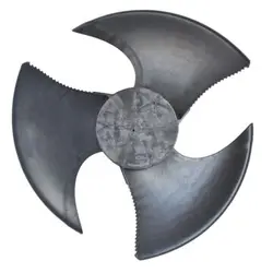 پروانه فن کولر اسپیلت ال جی MDG61983001