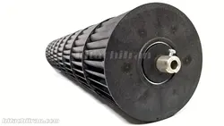 بلوور فابریک کولر اسپلیت سایز ۷۲.۵ * ۹