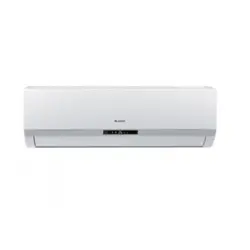 کولر گازی اسپلیت دیواری گری مدل G2’MATIC