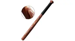 چوب بیسبال Bat مدل Rapid