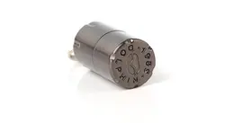 کبریت دائمی اورجینال DOLPHIN مدل ضدآب