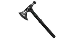 تبر تاکتیکال دوطرفه FBI مدل M48