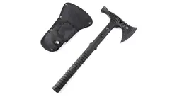 تبر تاکتیکال دوطرفه FBI مدل M48