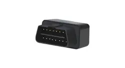 ردیاب دیاگی OBD خودرو مدل T6A