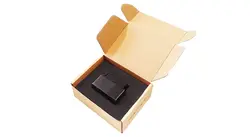 ردیاب دیاگی OBD خودرو مدل T6A