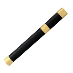 شمشیر تانتو سامورایی مخفی Boshin