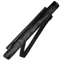 کیف شمشیر و بوکن حرفه ای DKB