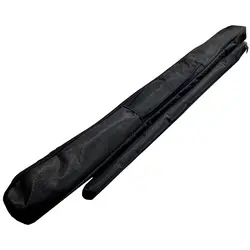 کیف شمشیر و بوکن حرفه ای DKB