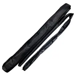 کیف شمشیر و بوکن حرفه ای DKB