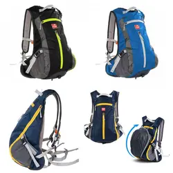 کوله پشتی کوهنوردی Naturehike حجم 15 لیتر