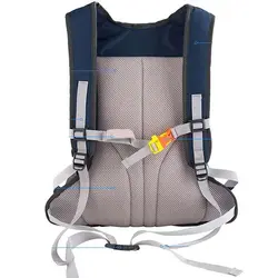 کوله پشتی کوهنوردی Naturehike حجم 15 لیتر