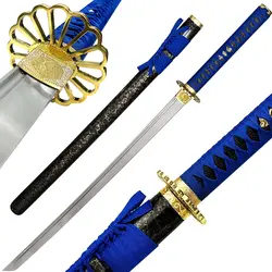 شمشیر نینجا رنجر تاکتیکی مدل Yoshihisa