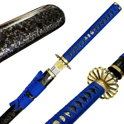 شمشیر نینجا رنجر تاکتیکی مدل Yoshihisa