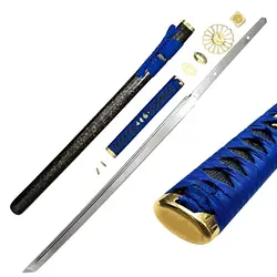 شمشیر نینجا رنجر تاکتیکی مدل Yoshihisa