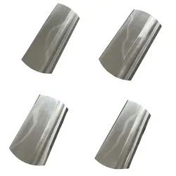 شمشیر نینجا رنجر تاکتیکی مدل Yoshihisa