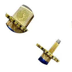 شمشیر نینجا رنجر تاکتیکی مدل Yoshihisa