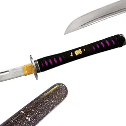 شمشیر حرفه ای کاتانا مدل Kengo