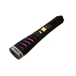 شمشیر حرفه ای کاتانا مدل Kengo