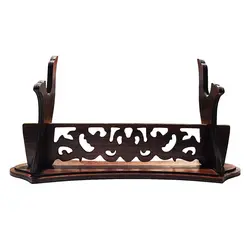 استند شمشیر رومیزی یک طبقه مدل Aoi Crest