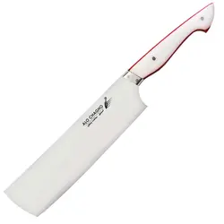 ساطور چاقویی زنجان مدل Pulchra