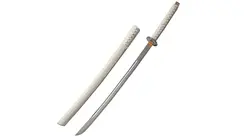 شمشیر کاتانا مدل Yamamoto