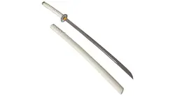 شمشیر کاتانا مدل Yamamoto