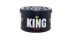 خوشبو کننده King مدل Freshner