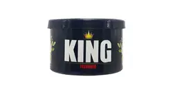 خوشبو کننده King مدل Freshner