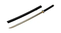 شمشیر کاتانا دایتو مدل kendo