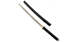 شمشیر کاتانا دایتو مدل kendo