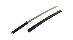 شمشیر کاتانا دایتو مدل kendo