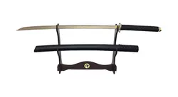 شمشیر کاتانا دایتو مدل kendo