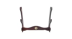 پایه نگه دارنده شمشیر مدل Weng56