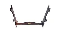 پایه نگه دارنده شمشیر مدل Weng56