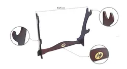 پایه نگه دارنده شمشیر مدل Weng56