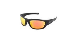 عینک ورزشی آندر آرمور مدل STORM FORCE