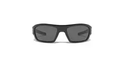 عینک ورزشی آندر آرمور مدل STORM FORCE